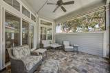 96555 Mcarthur Estates Drive - Photo 68