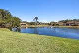 96555 Mcarthur Estates Drive - Photo 69