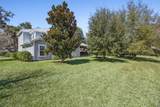 96555 Mcarthur Estates Drive - Photo 70
