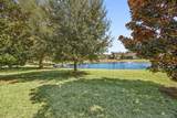 96555 Mcarthur Estates Drive - Photo 71