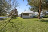 96555 Mcarthur Estates Drive - Photo 72