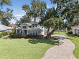 96555 Mcarthur Estates Drive - Photo 74