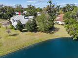 96555 Mcarthur Estates Drive - Photo 75
