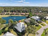 96555 Mcarthur Estates Drive - Photo 76