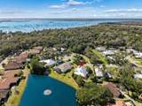 96555 Mcarthur Estates Drive - Photo 78