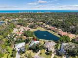 96555 Mcarthur Estates Drive - Photo 79