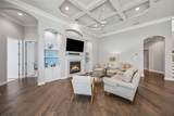96555 Mcarthur Estates Drive - Photo 8