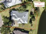96555 Mcarthur Estates Drive - Photo 80