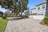 96555 Mcarthur Estates Drive - Photo 81