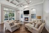96555 Mcarthur Estates Drive - Photo 9