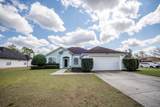 86900 Riverwood Drive - Photo 1