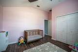 86900 Riverwood Drive - Photo 10