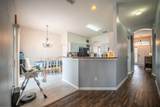 86900 Riverwood Drive - Photo 11