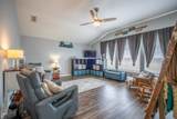86900 Riverwood Drive - Photo 12