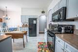 86900 Riverwood Drive - Photo 14