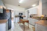 86900 Riverwood Drive - Photo 15
