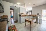 86900 Riverwood Drive - Photo 16