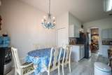 86900 Riverwood Drive - Photo 17