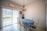 86900 Riverwood Drive - Photo 18