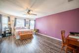 86900 Riverwood Drive - Photo 19