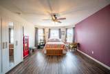 86900 Riverwood Drive - Photo 20