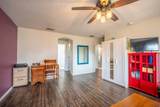 86900 Riverwood Drive - Photo 21