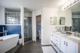 86900 Riverwood Drive - Photo 22