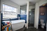 86900 Riverwood Drive - Photo 23
