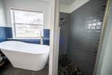 86900 Riverwood Drive - Photo 24