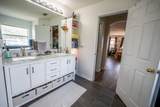 86900 Riverwood Drive - Photo 25