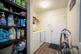 86900 Riverwood Drive - Photo 26