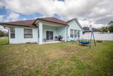 86900 Riverwood Drive - Photo 27