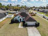 86900 Riverwood Drive - Photo 28