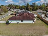 86900 Riverwood Drive - Photo 29