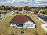 86900 Riverwood Drive - Photo 30