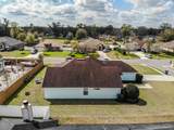 86900 Riverwood Drive - Photo 31