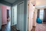 86900 Riverwood Drive - Photo 5