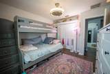 86900 Riverwood Drive - Photo 7