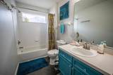 86900 Riverwood Drive - Photo 8