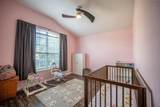 86900 Riverwood Drive - Photo 9