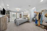 96042 Lanceford Lane - Photo 27