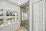 96042 Lanceford Lane - Photo 31