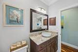 96042 Lanceford Lane - Photo 32