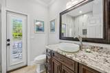 96042 Lanceford Lane - Photo 34