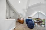 96042 Lanceford Lane - Photo 35