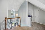 96042 Lanceford Lane - Photo 36