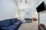 96042 Lanceford Lane - Photo 37