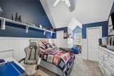 96042 Lanceford Lane - Photo 38
