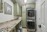 96042 Lanceford Lane - Photo 40