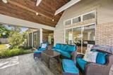 96042 Lanceford Lane - Photo 42